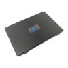 00D22N 0D22N Replacement Laptop LCD Back Cover Top Case Rear Lid for Dell Latitude 14 3420 view 4