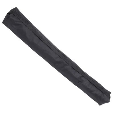 Mipcase Camping Essential: Tripod Bag Light Stand Carrying Case Oxford Fabric for Monopod Umbrella Fishing Gear