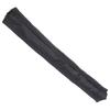 Mipcase Camping Essential: Tripod Bag Light Stand Carrying Case Oxford Fabric for Monopod Umbrella Fishing Gear view 1