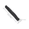 Mipcase Camping Essential: Tripod Bag Light Stand Carrying Case Oxford Fabric for Monopod Umbrella Fishing Gear view 2