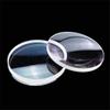 131mm Series Doublet Separated Lenses for Refractive Astronomical Telescope Optical Lens Group(D131F700 Green Film) view 2