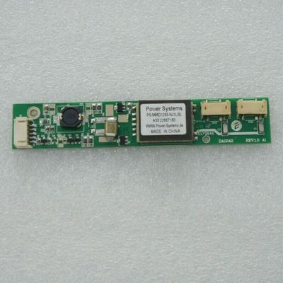 New PS-M06D12S5-NJ1L(S) LCD Inverter