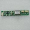 New PS-M06D12S5-NJ1L(S) LCD Inverter view 1