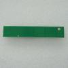 New PS-M06D12S5-NJ1L(S) LCD Inverter view 2