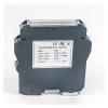 BIRAN 1 in 4 Out PT100 Input Output Temperature Isolator Transmitter Signal Splitter 18-30V Dc Power(Output 0-20mA,TC K 0-1300C) view 3