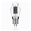 2A3-AT tube upgrade 2A3 2A3C 2A3D 2A3B WE2A3 2A3T HIFI audio tube amplifier(1pcs) view 1