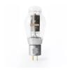 2A3-AT tube upgrade 2A3 2A3C 2A3D 2A3B WE2A3 2A3T HIFI audio tube amplifier(1pcs) view 2