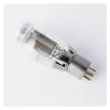 2A3-AT tube upgrade 2A3 2A3C 2A3D 2A3B WE2A3 2A3T HIFI audio tube amplifier(1pcs) view 3