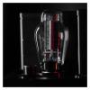 2A3-AT tube upgrade 2A3 2A3C 2A3D 2A3B WE2A3 2A3T HIFI audio tube amplifier(1pcs) view 4