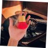 POPETPOP Professional -Static Vinyl Record Cleaning for Record Maintenance for and Vinyl Enthusiasts view 2