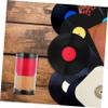 POPETPOP Professional -Static Vinyl Record Cleaning for Record Maintenance for and Vinyl Enthusiasts view 4