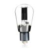 2-Pack Acme 274B Vacuum Tube Paired Tube Amplifier (2-Pack) view 1