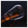 2-Pack Acme 274B Vacuum Tube Paired Tube Amplifier (2-Pack) view 2