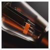 2-Pack Acme 274B Vacuum Tube Paired Tube Amplifier (2-Pack) view 3