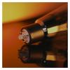 2-Pack Acme 274B Vacuum Tube Paired Tube Amplifier (2-Pack) view 4