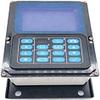 ZTUOAUMA Monitor 7835-11-2001 7835-11-2002 7835-11-2003 7835-11-2005 Compatible with Komatsu Excavator PC78UU-6 view 1