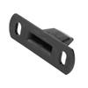Door Locator, Antirust Door Locator Set, Home Travel Other Place for Car Vehicle view 2