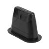 Door Locator, Antirust Door Locator Set, Home Travel Other Place for Car Vehicle view 3