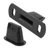 Door Locator, Antirust Door Locator Set, Home Travel Other Place for Car Vehicle view 4