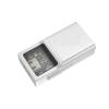 D3LX0Z1 USB Type C DAC AMP Amplifier CS43131*2 Portable DAC DSD256 32Bit 3.5mm/4.4mm Output Input view 1