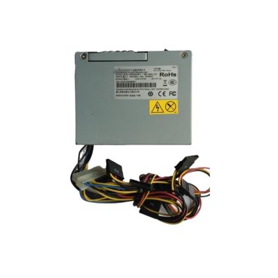 L6AS0F7 for Hard Disk Recorder Power Supply DPS-220TB A/B/C 75VB