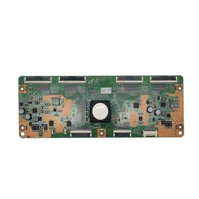 L6AS0F7 VD_STV5565EU22BC6LV0.1 T-con Board for TV 55 / 65 TV Logic Board for UA55HU8500T UA55HU8500J UA65HU9800J(65 inch TV)