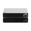 D3LX0Z1 E70V E70 AK4499EX Digital Audio Decoder Lossless Music Decoding 5.1 Supports LDAC XU316 DSD512(Silver) view 1