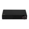 D3LX0Z1 E70V E70 AK4499EX Digital Audio Decoder Lossless Music Decoding 5.1 Supports LDAC XU316 DSD512(Silver) view 2
