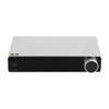 D3LX0Z1 E70V E70 AK4499EX Digital Audio Decoder Lossless Music Decoding 5.1 Supports LDAC XU316 DSD512(Silver) view 3