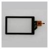 3.6'' 6617 60x96 - Touchpad capacitive Touch Panel Screen view 1