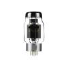 KT88-AT tube amplifier replaces KT88 KT120 6550 KT90 HIFI audio tube amplifier supporting four-way(2pcs Matched Pair) view 1