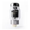 KT88-AT tube amplifier replaces KT88 KT120 6550 KT90 HIFI audio tube amplifier supporting four-way(2pcs Matched Pair) view 2