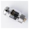 KT88-AT tube amplifier replaces KT88 KT120 6550 KT90 HIFI audio tube amplifier supporting four-way(2pcs Matched Pair) view 3