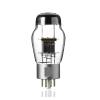 6SL7-AT Tube Upgrade 6SL7 6SL7GT 6N9P 6N9 6H9C 5691 6N2 12AT7 HiFi Audio Tube Amplifier DIY(1 pcs) view 1