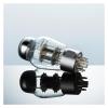 6SL7-AT Tube Upgrade 6SL7 6SL7GT 6N9P 6N9 6H9C 5691 6N2 12AT7 HiFi Audio Tube Amplifier DIY(1 pcs) view 2