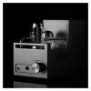 6SL7-AT Tube Upgrade 6SL7 6SL7GT 6N9P 6N9 6H9C 5691 6N2 12AT7 HiFi Audio Tube Amplifier DIY(1 pcs) view 3