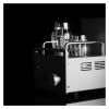 6SL7-AT Tube Upgrade 6SL7 6SL7GT 6N9P 6N9 6H9C 5691 6N2 12AT7 HiFi Audio Tube Amplifier DIY(1 pcs) view 4