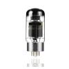 6550-AT tube amplifier replaces 6550 KT88 for Hifi audio vintage tube amplifier(1 pcs) view 1
