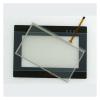 7'' S700A MM-30MR-4MT-700-FX-F - Plastic Protective Film Touch Screen(Red Film Touchpad) view 1