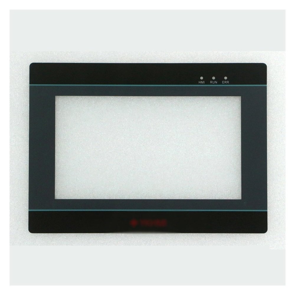 7'' MM-40MR-12MT-700-ES-A#B#C#D#E - Plastic Protective Film Touch Screen(Red Film)