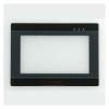 7'' MM-40MR-12MT-700-ES-A#B#C#D#E - Plastic Protective Film Touch Screen(Red Film) view 1