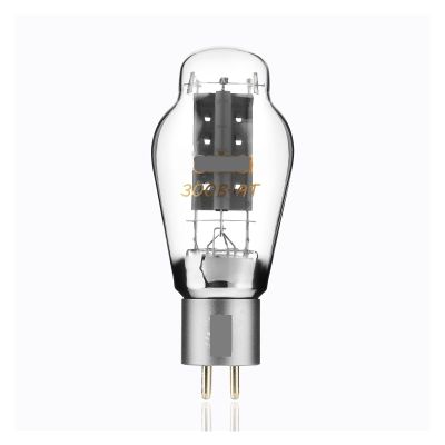 300B-AT Tube Amplifier 300B 300B-N 300B-98 E-300B 300BT HIFI Audio Tube Amplifier(1 pcs)