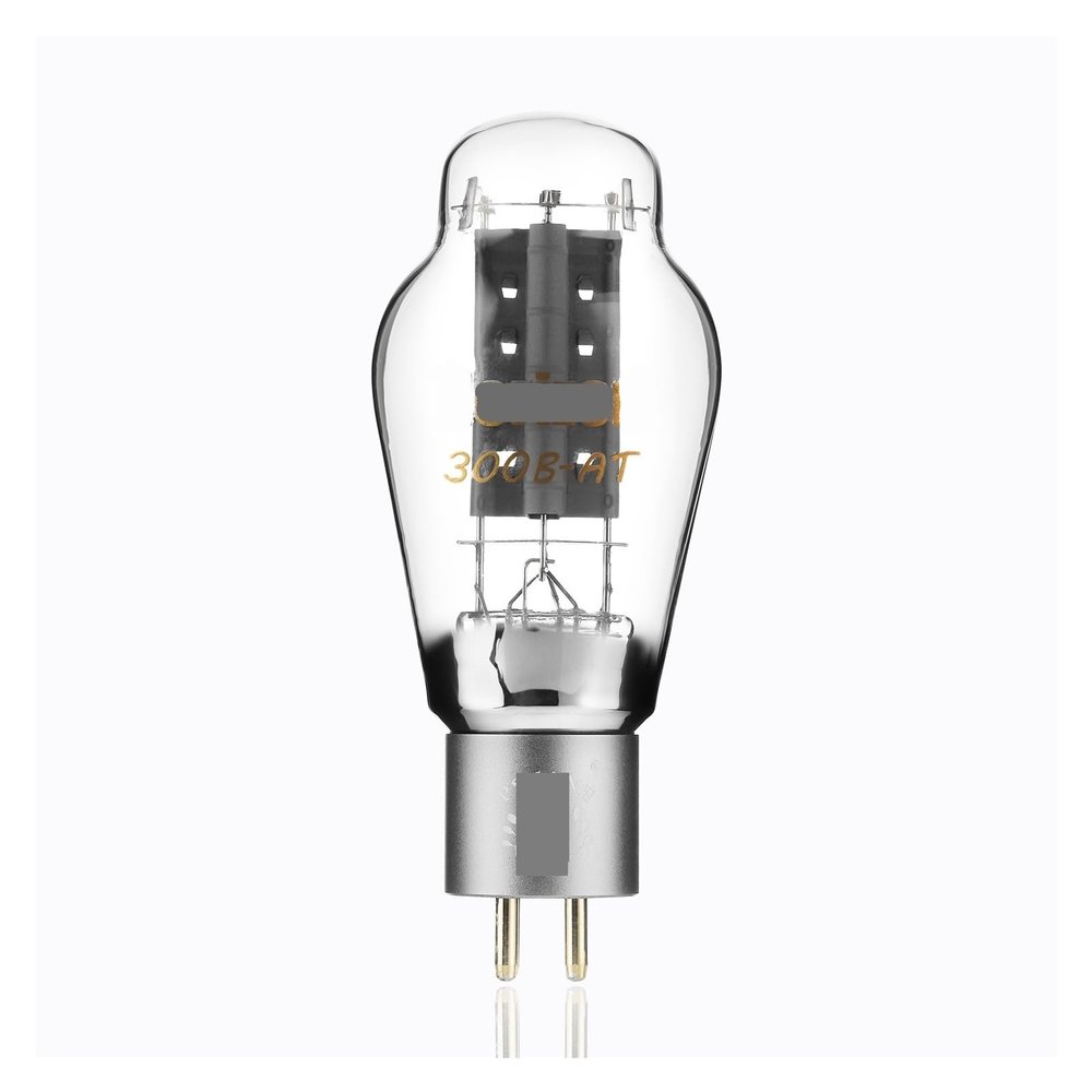 300B-AT Tube Amplifier 300B 300B-N 300B-98 E-300B 300BT HIFI Audio Tube Amplifier(1 pcs)