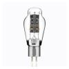 300B-AT Tube Amplifier 300B 300B-N 300B-98 E-300B 300BT HIFI Audio Tube Amplifier(1 pcs) view 1