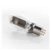 300B-AT Tube Amplifier 300B 300B-N 300B-98 E-300B 300BT HIFI Audio Tube Amplifier(1 pcs) view 3