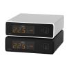 E30II LITE AK4493S DAC Decoder Preamp Mode Hi-Res Audio PCM768 DSD512 USB/Opt/Coax Input E30 II Lite(Silver) view 2