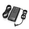 135W 19.5V 6.9A Laptop Charger Replacement for HP Spectre x360 15T-DF100 CTO, Pavilion Gaming 15-EC0751MS 15 17 EC0013DX L15534-001 TPN-DA11 TPN-CA13 OMEN Power Adapter Supply Cord view 1