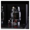 KT88-AT Tube Amplifier Replaces KT88 KT120 6550 KT90 HiFi Audio Tube Amplifier Supporting Four-Way(2pcs Matched Pair) view 4