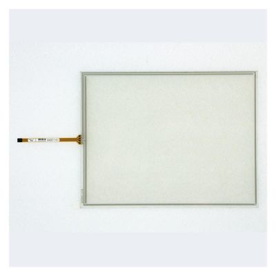 2 Pieces PWS6A00T-P PWS6A00T-N PWS6A00F-P PWS6A00T-PE - Plastic Protective Film for Touch Screen(2pcs Touchpad)