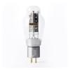 300B-AT Tube Amplifier 300B 300B-N 300B-98 E-300B 300BT HiFi Audio Tube Amplifier(4pcs Matched Quad) view 2